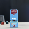 Koffeinfreier Kaffee - Decaf Genuss ohne Reue