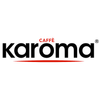 Caffè Karoma - Italienischer Espresso in Kapseln, Pads und Bohnen Sortiment Kaffeegeniesser.ch