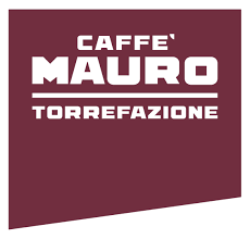 Caffè Mauro Datenblätter und Kaffeebohnen