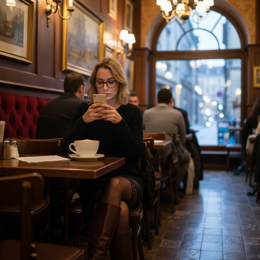 Nespresso Shop, Vertuo, Kapseln und Aktionenm Kaffeegeniesser.ch Espresso