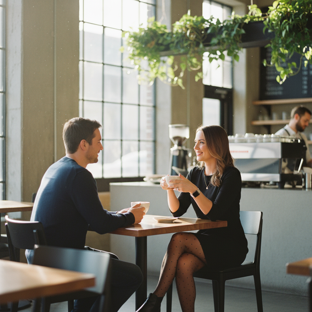 Kaffeebohnen kaufen in der Schweiz bei kaffeegeniesser.ch Espressobohnen auch für Latte Macchiato