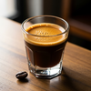 Kaffeekonsum in der Schweiz - Zwischen Tradition und Trend