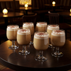 Baileys Café – Rezept, Kultur und Genuss kaffeegeniesser.ch