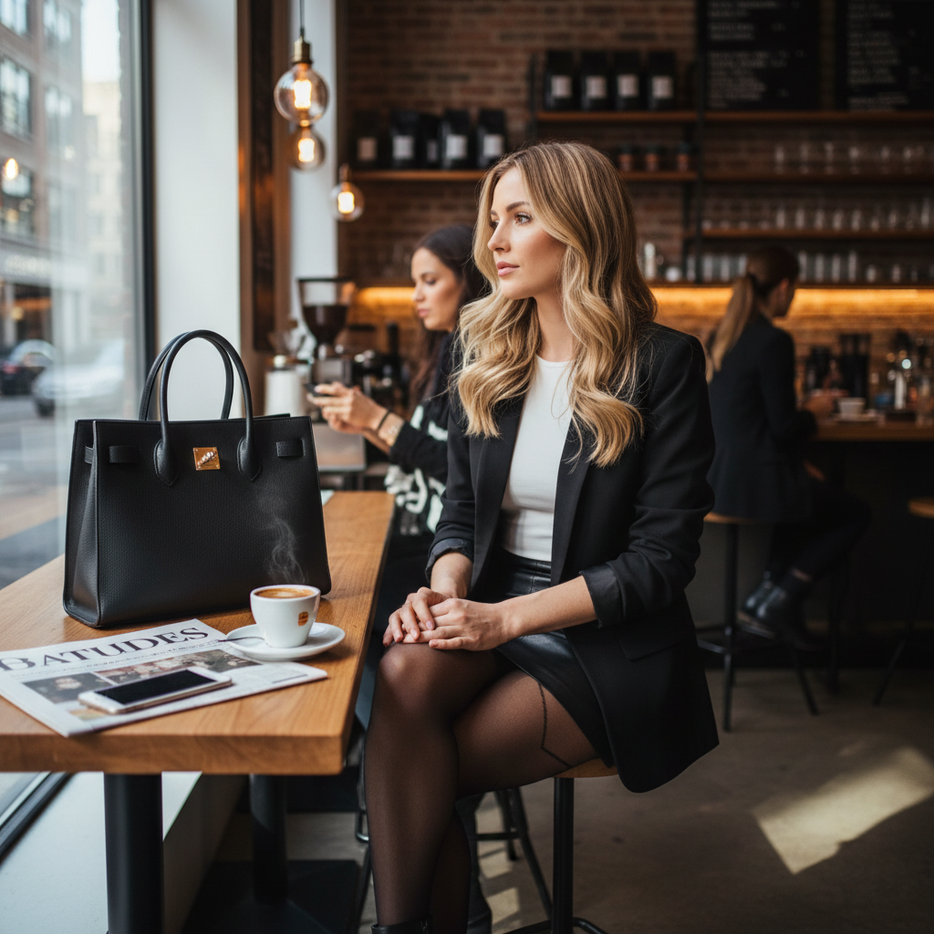 Espresso im DACH-Raum – Bedeutung und Kultur