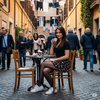Espresso mit Charakter - Ein Schluck Italien in deiner Tasse! kaffeegeniesser.ch