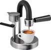 Kamira Reinigung: Schritt-für-Schritt-Guide zur Entkalkung und Pflege der Kamira Kaffeemaschine.
