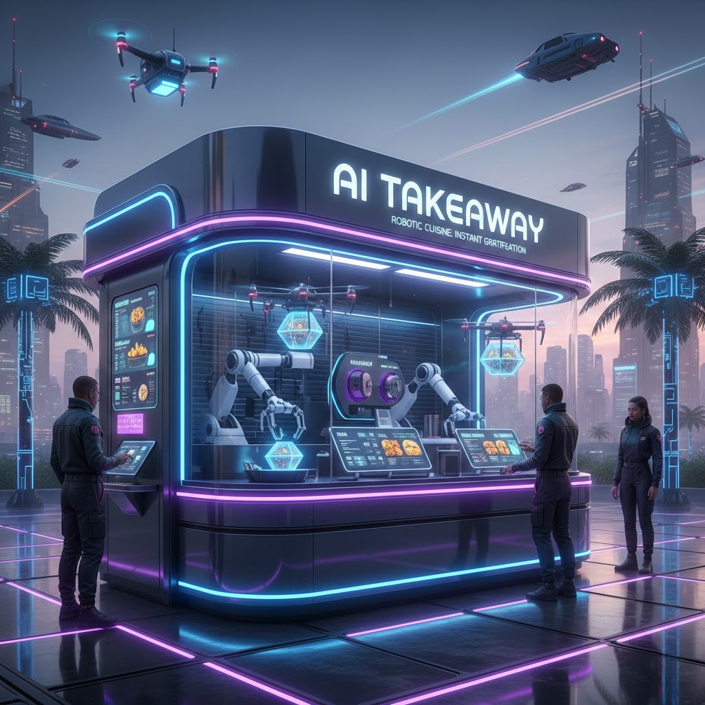 KI-Takeaway Standard: Optimierte Inhaltszusammenfassung für Google AI Overviews