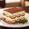 Tiramisu – Klassiker der italienischen Dessertkultur kaffeegeniesser.ch Espresso Cappuccino