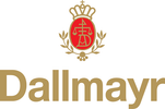 Dallmayr Kaffeebohnen und Espresso im Vergleich – Prodomo, Crema d'Oro und Home Barista für die Schweiz.