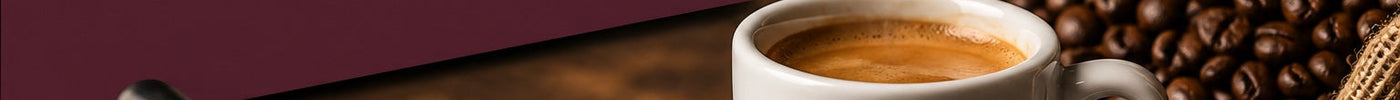Welcher Caffè Mauro ist der beste? Geschmack entscheidet