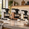 Moccamaster Kaffeemaschinen verschiedener Modelle im Preisvergleich für Filterkaffee