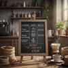Kaffeebohnen-Angebote mit verschiedenen Marken im Preisvergleich für die Schweiz und aktuelle Aktionen.