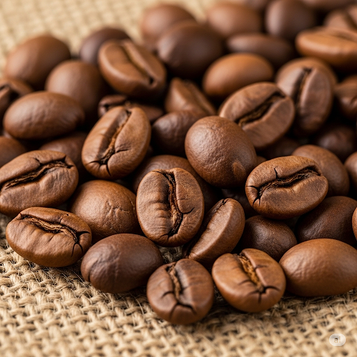 Arabica-Kaffeebohnen – Ursprung, Eigenschaften und Ländertrends, kaffeegeniesser.ch Espresso, Barista