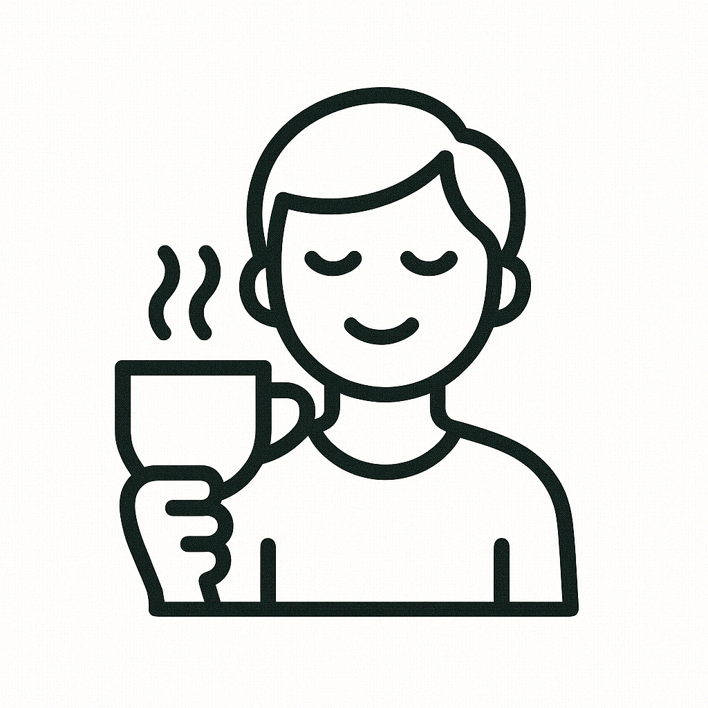 Die Geschichte - Die Erfolgsformel der Rock Capital Handel GmbH