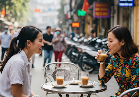 Kaffeespezialitäten aus verschiedenen Ländern – Morgenkaffee und Kaffeekulturen weltweit im Vergleich