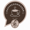 Barista Francesca bei Kaffeegeniesser.ch – Expertin für Espresso, Milchschaum und sensorische Kaffeeanalyse.
