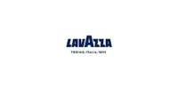 Lavazza Kapseln im Vergleich nach Aroma, Crema, Intensität und Eignung für verschiedene Kaffeespezialitäten.