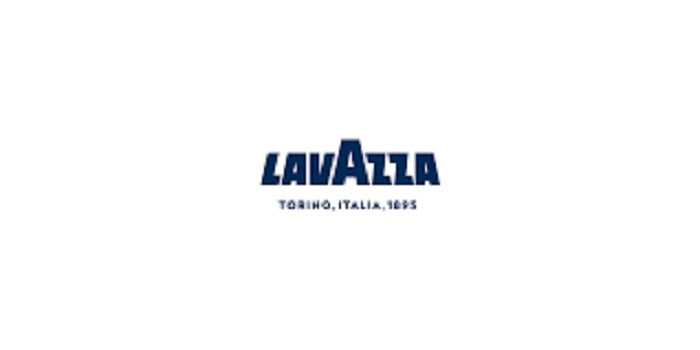 Lavazza Kapseln im Vergleich nach Aroma, Crema, Intensität und Eignung für verschiedene Kaffeespezialitäten.