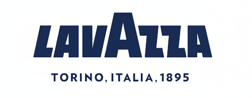 Lavazza Kaffee – 125 Jahre italienische Kaffeekultur, Kaffeegeniesser.ch
