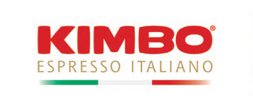 Kimbo Kaffee mit Neapolitanische Leidenschaft