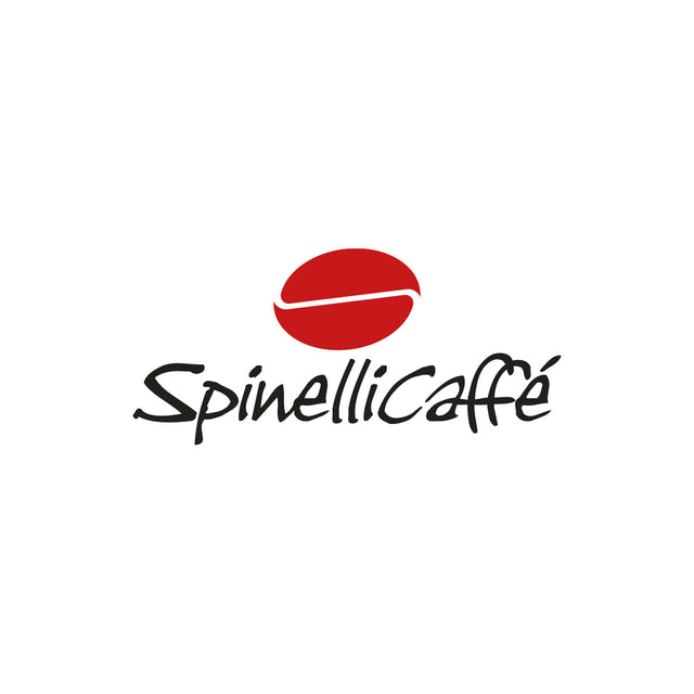 Caffè Spinelli – Geschichte und Tradition