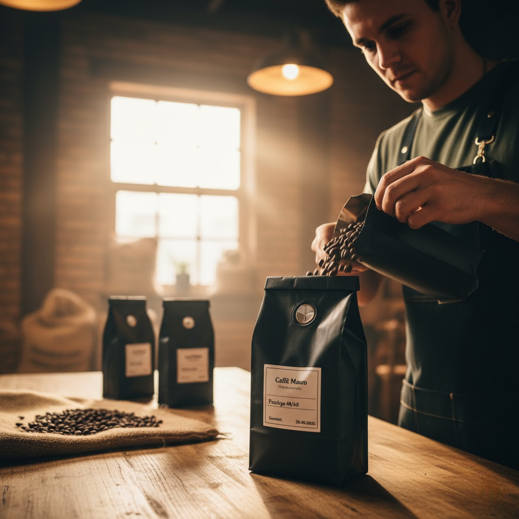 Eisenmangel durch Kaffee? Mythos oder Wahrheit kaffeegeniesser.ch