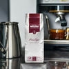Caffè Mauro Prestige mit dichter Crema, kräftigem Aroma und kalabrischer Espresso-Röstung im Test.
