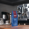 Caffè Mauro Special Bar: Starke 70/30 Espresso Bohnen 1 kg kaufen bei kaffeegeniesser.ch