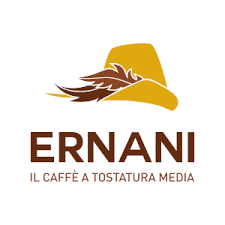 Caffè Ernani – Kaffeegeniesser.ch wird offizieller Schweizer Importeur