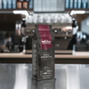 Caffè Mauro 100% Arabica mit feiner Crema, eleganten Aromen und kalabrischer Röstung im Test.