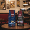 Vergleich: Caffè Mauro Amabile vs. 100% Arabica – Die Unterschiede in Säure, Aroma und Magenfreundlichkeit bei kaffeegeniesser.ch (Schweiz)