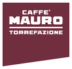 Caffè Mauro Datenblätter und Kaffeebohnen