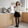 Caffè Mauro Prestige 1kg Kaffeebohnen - der traditionelle