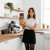 Caffè Mauro Value Espresso 1 kg Kaffeebohnen Kaffeegeniesser.ch Espresso Kaffeemagazin 