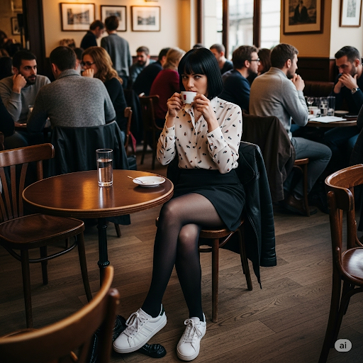 Der ultimative Espresso Guide: Von der perfekten Extraktion bis zur Crema-Analyse – Die Barista-Bibel von kaffeegeniesser.ch