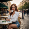 Latte Macchiato richtig zubereiten - Anleitung und Rezept Kaffeegeniesser.ch