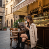 Die 10 grössten Kaffeeirrtümer – Fakten statt Mythen Kaffeemagazin Kaffeegeniesser.ch Espresso Latte 