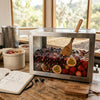 Fruit Fermented Coffee mit anaerober Co-Fermentation und intensiver Fruchtsensorik im Specialty Coffee Schweiz.