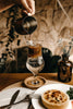 Cold Brew vs. Iced Coffee Kaffeegeniesser.ch Kaffeemagazin