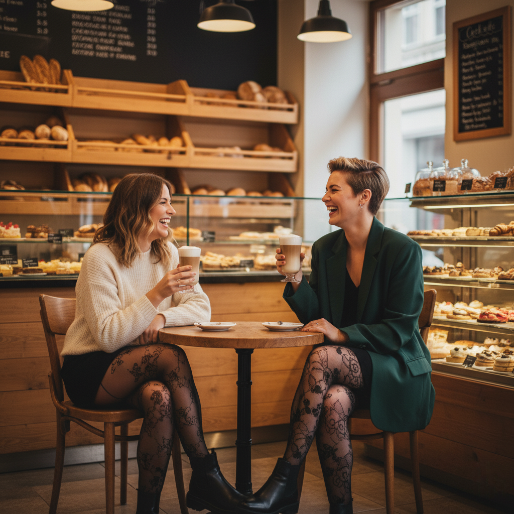 Cappuccino-Mythen entlarvt, Fakten, Trends und Zubereitung