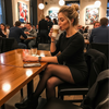 Kaffee und Gesundheit – Was sagt die Wissenschaft wirklich?