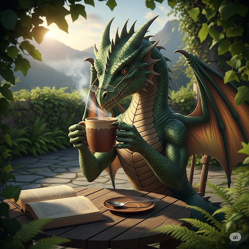 Kaffee Mythen aufgedeckt – kaffeegeniesser.ch