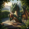 Kaffee Mythen aufgedeckt – kaffeegeniesser.ch