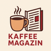 Unser Kaffeemagazin - deine Quelle für alle Kaffee-News
