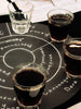 Ein Vergleich von CENTOPERCENTO - SPECIAL BAR und DECAF
