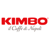 Kimbo Kaffee – Kaffeeveredelung aus Neapel in unserem Shop kaffeegeniesser.ch