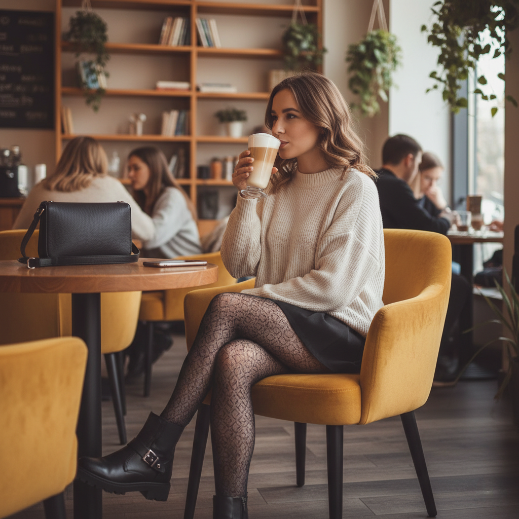 Säurearmer Kaffee - die Rettung für den empfindliche Magen kaffeegeniesser.ch Espresso Cappuccino