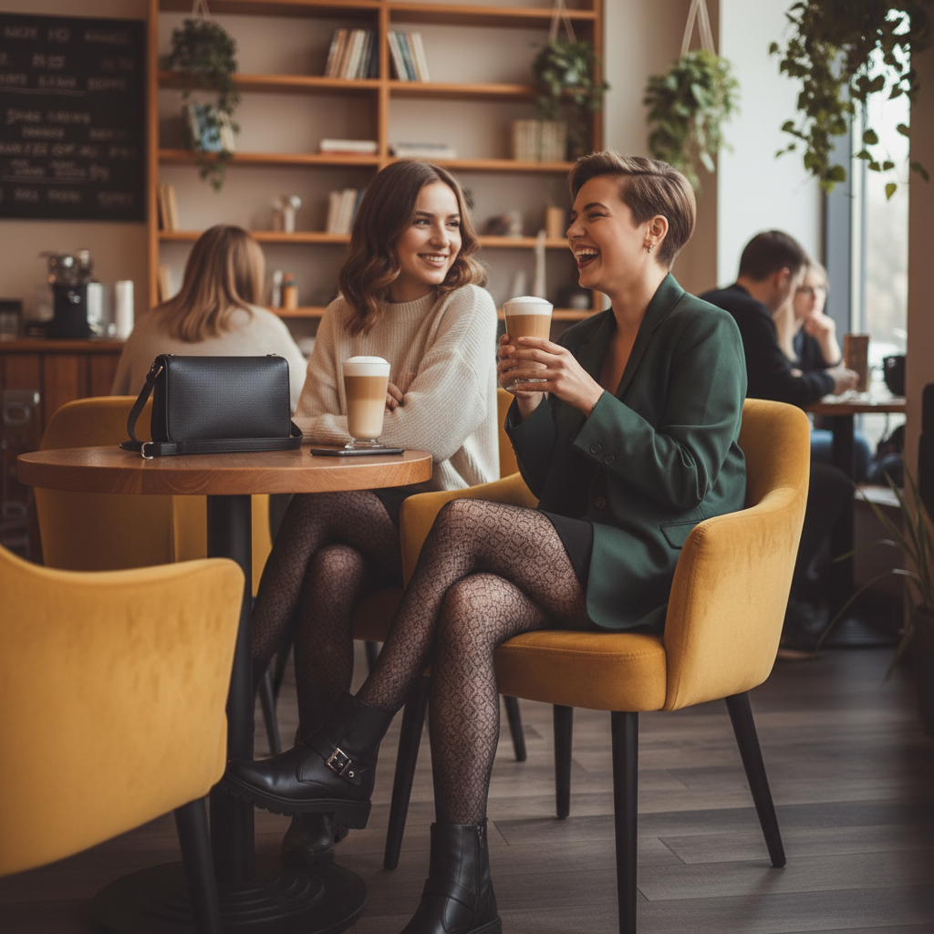 Cappuccino vs. Latte Macchiato – Unterschiede, Geschmack und Tipps kaffeegeniesser.ch Kaffeemagazin