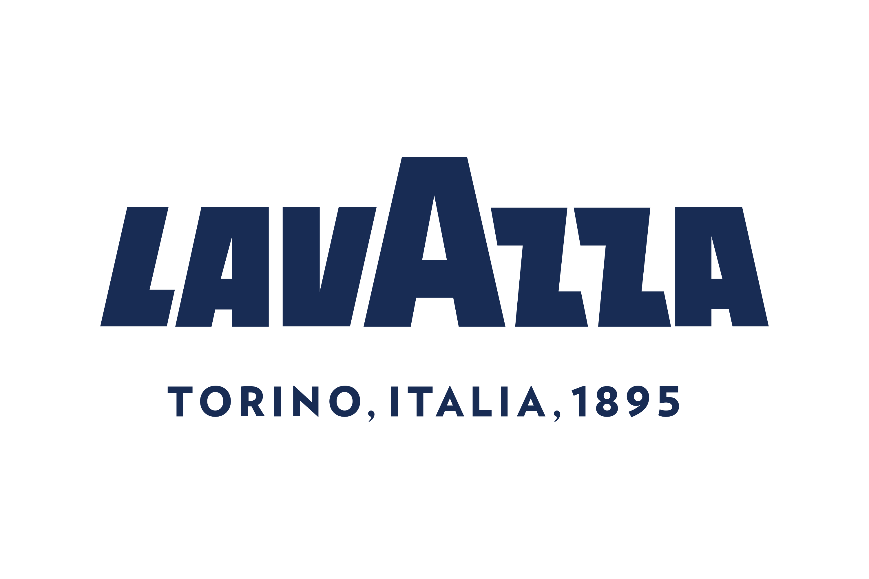 Lavazza im Fokus – Antworten auf die häufigsten Fragen