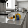 Lavazza BLUE Gold Selection und Ricco Espresso im direkten Barista-Vergleich von Crema, Aroma und Intensität.